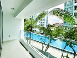 Kovan Residences (D19), Condominium #617535381